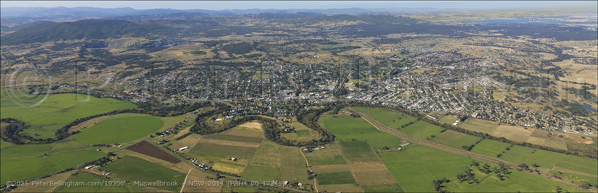 Peter Bellingham Photography Muswellbrook - NSW 2014 (PBH4 00 17345)
